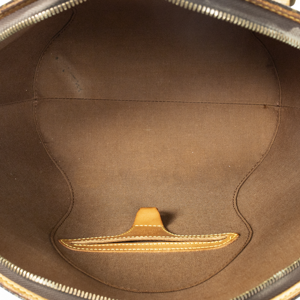 Louis Vuitton Ellipse GM - Picture 9 of 10